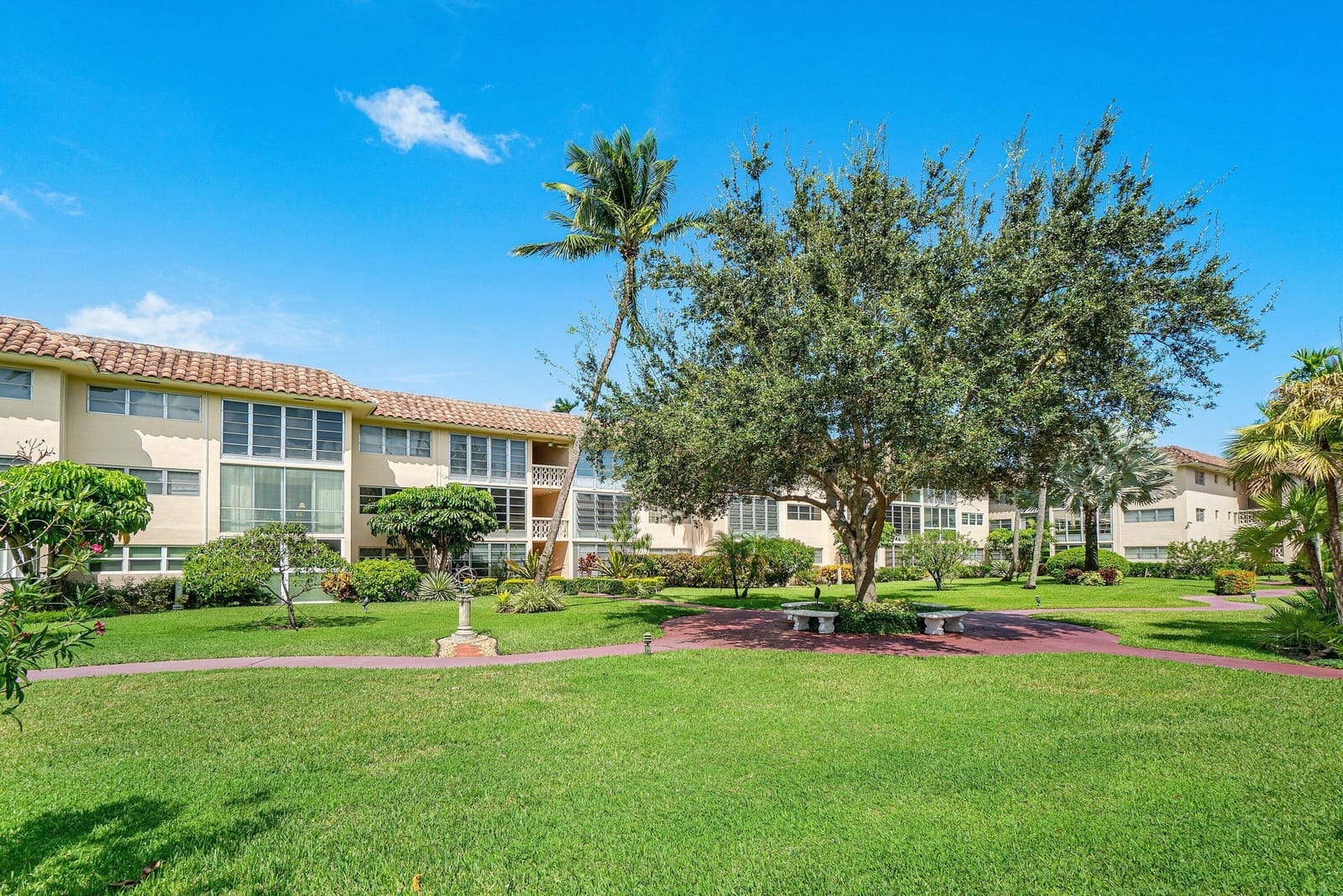400 NE 20th Street D101, Boca Raton, FL 33431 photo 24