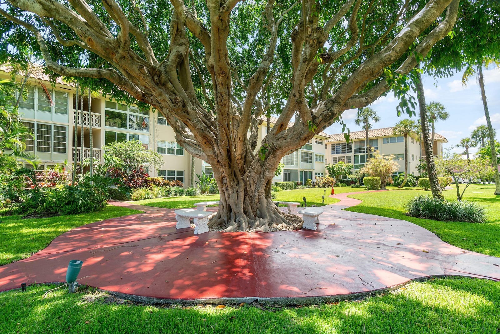 400 NE 20th Street D101, Boca Raton, FL 33431 photo 25