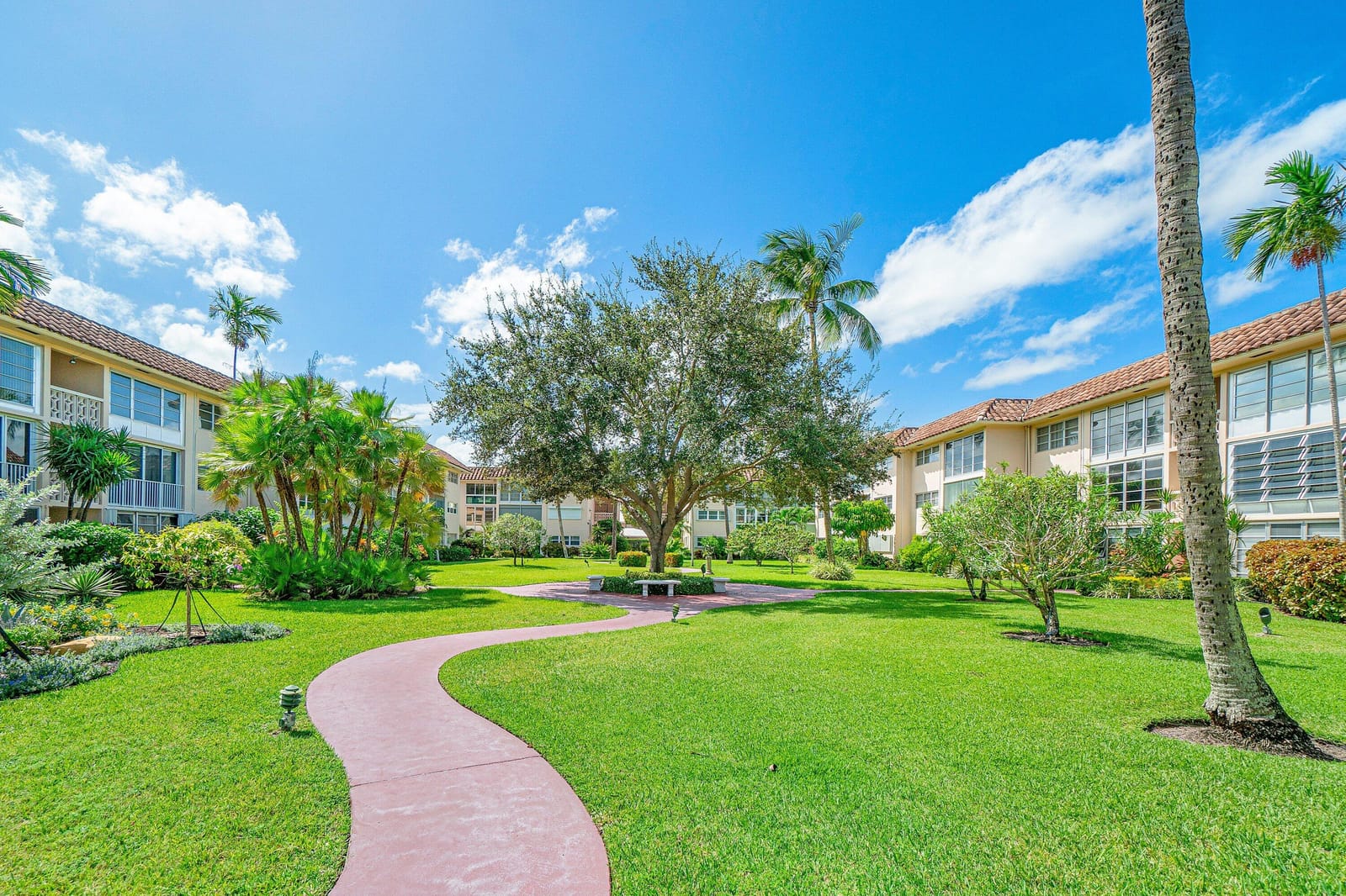 400 NE 20th Street D101, Boca Raton, FL 33431 photo 26