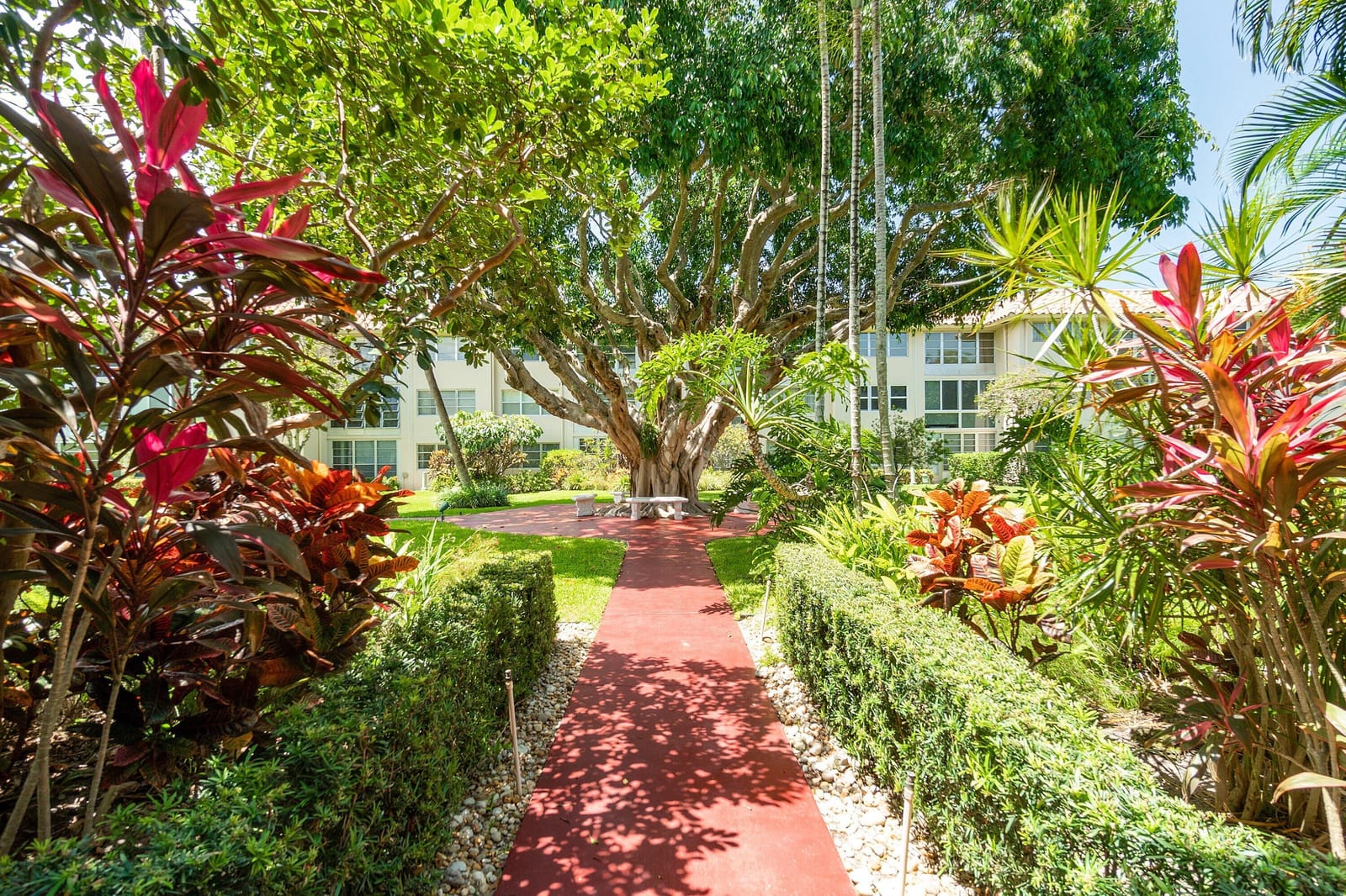 400 NE 20th Street D101, Boca Raton, FL 33431 photo 27