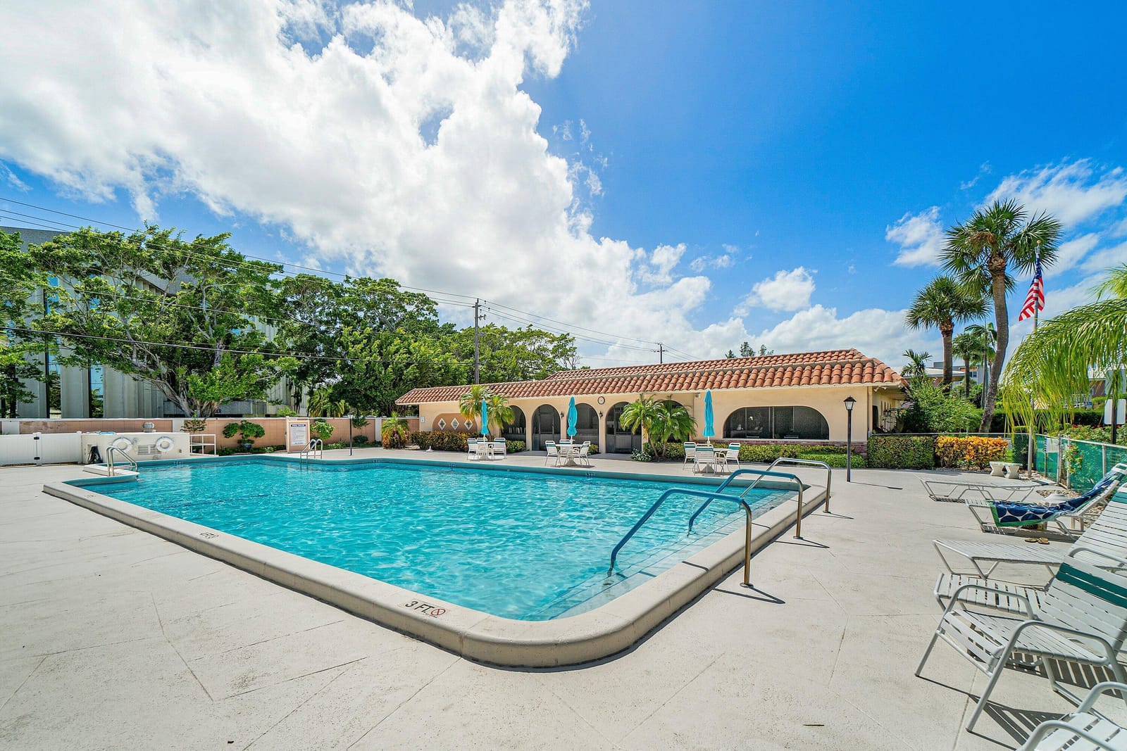 400 NE 20th Street D101, Boca Raton, FL 33431 photo 28