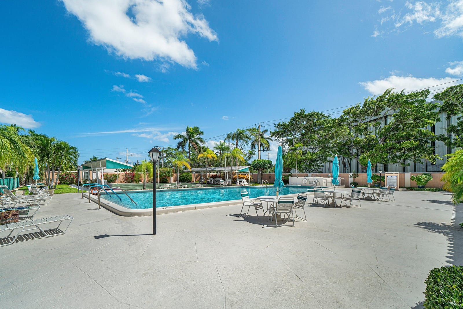 400 NE 20th Street D101, Boca Raton, FL 33431 photo 29