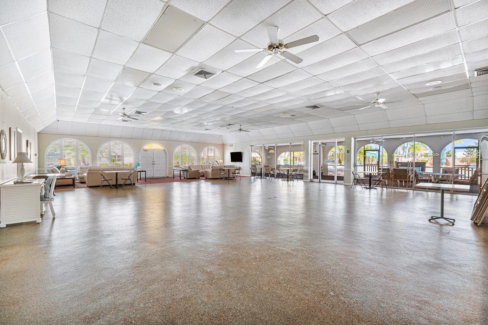 400 NE 20th Street D101, Boca Raton, FL 33431 photo 30