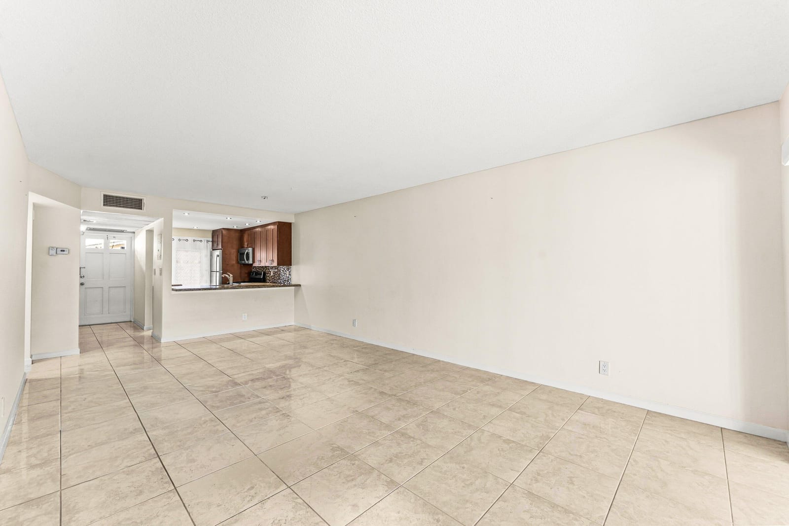 400 NE 20th Street D101 — photo 10