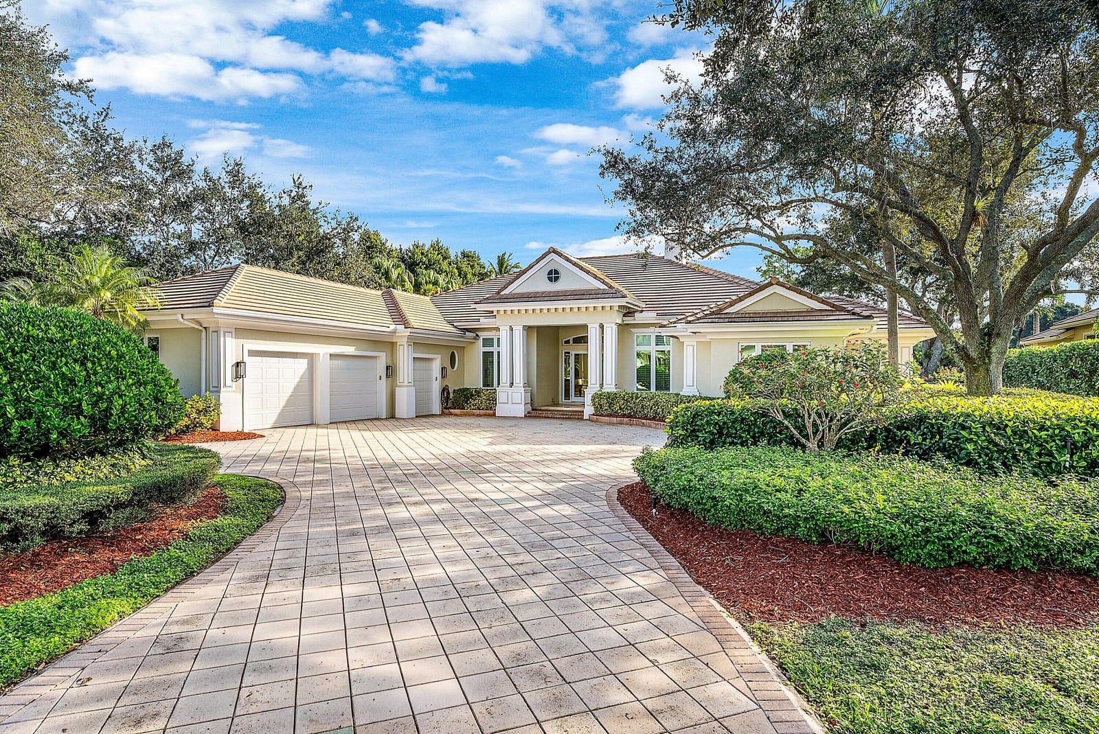 13120 Marsh Landing, Palm Beach Gardens, FL 33418 photo 1