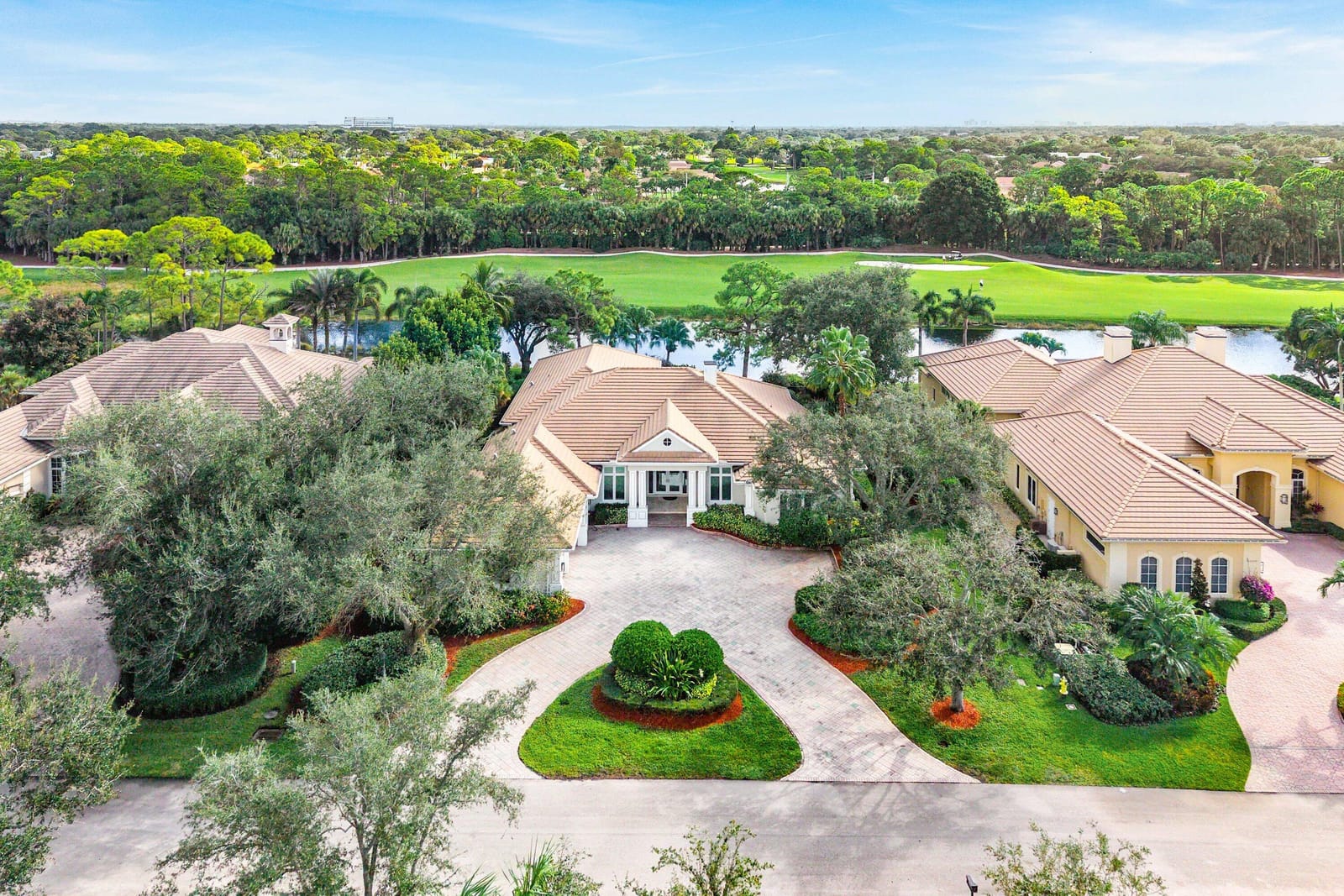 13120 Marsh Landing, Palm Beach Gardens, FL 33418 photo 2