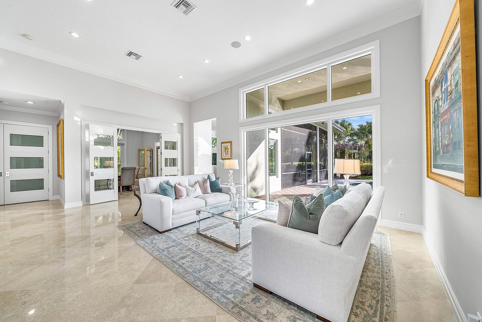 13120 Marsh Landing, Palm Beach Gardens, FL 33418 photo 11