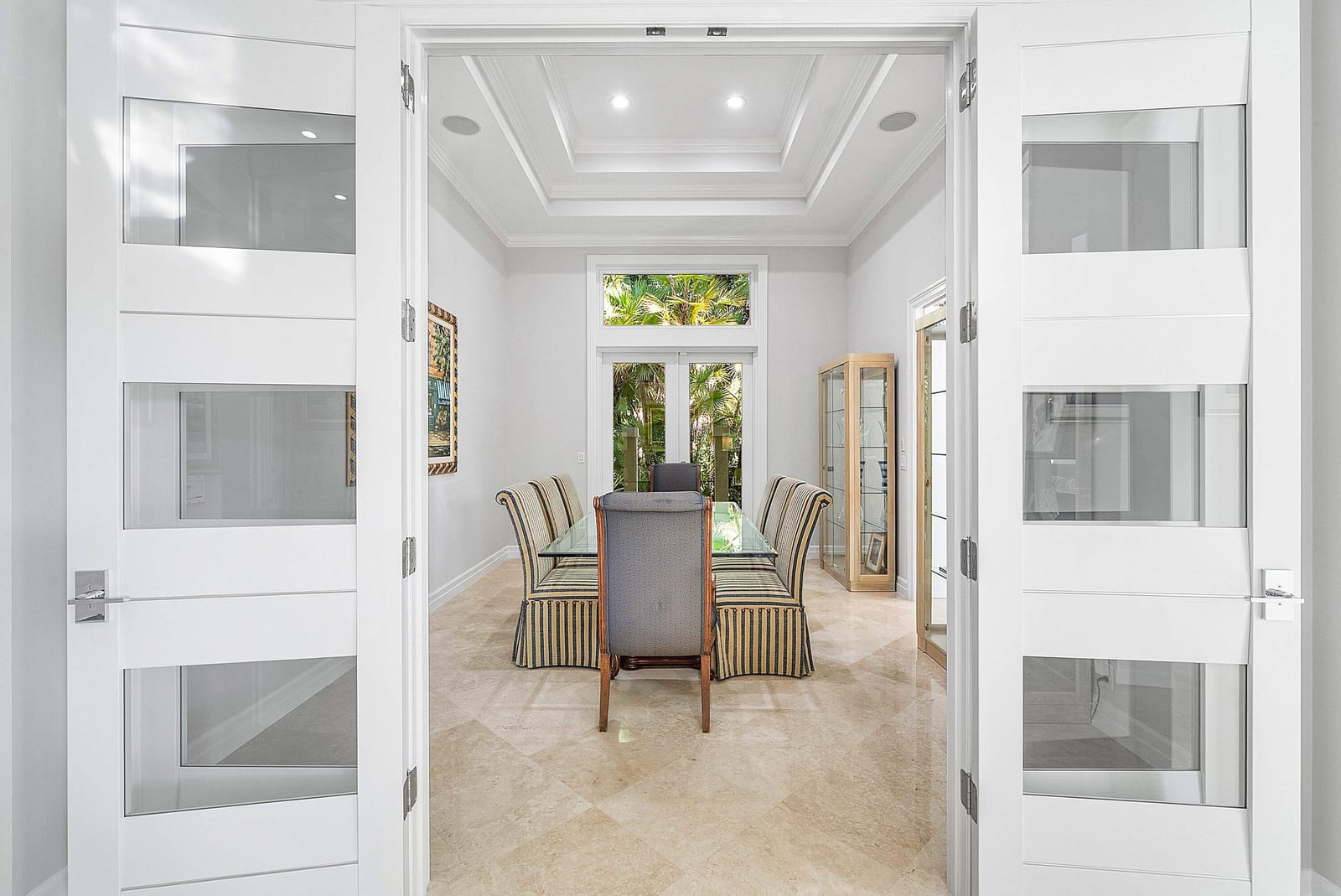 13120 Marsh Landing, Palm Beach Gardens, FL 33418 photo 13
