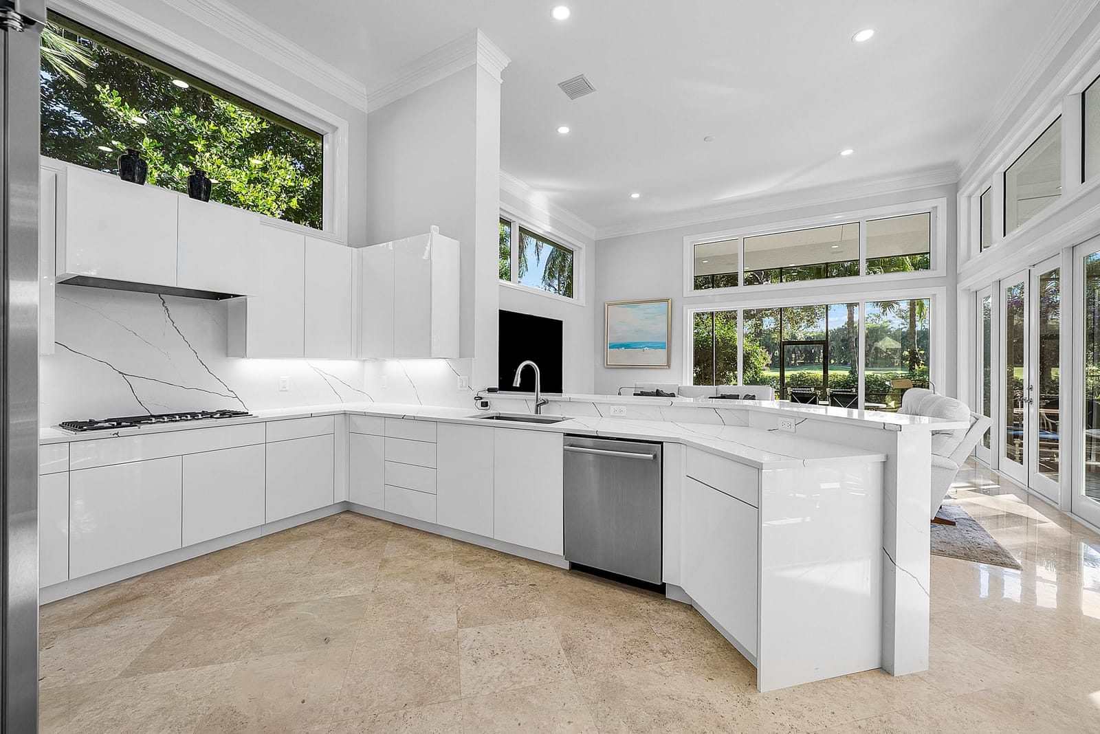 13120 Marsh Landing, Palm Beach Gardens, FL 33418 photo 15