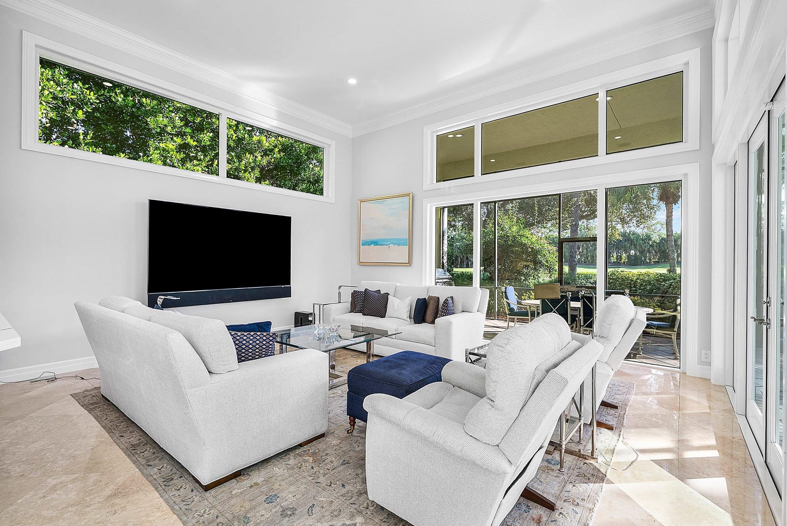 13120 Marsh Landing, Palm Beach Gardens, FL 33418 photo 19