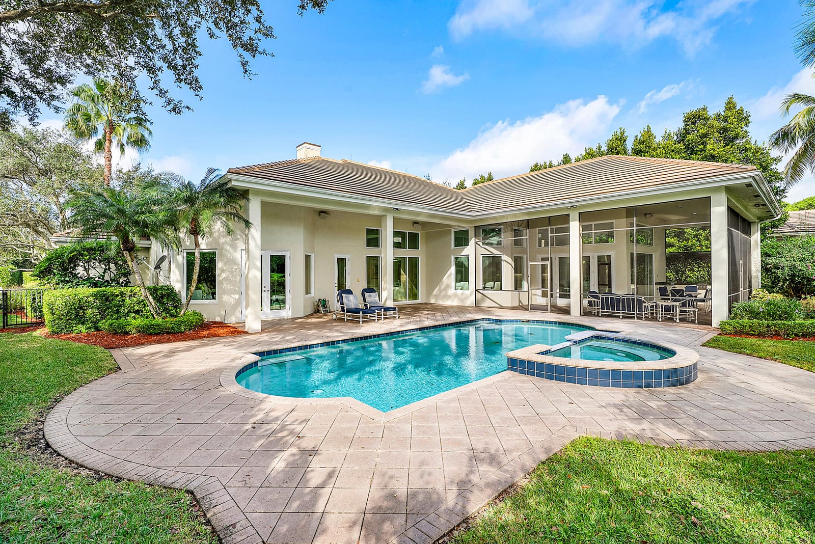 13120 Marsh Landing, Palm Beach Gardens, FL 33418 photo 23