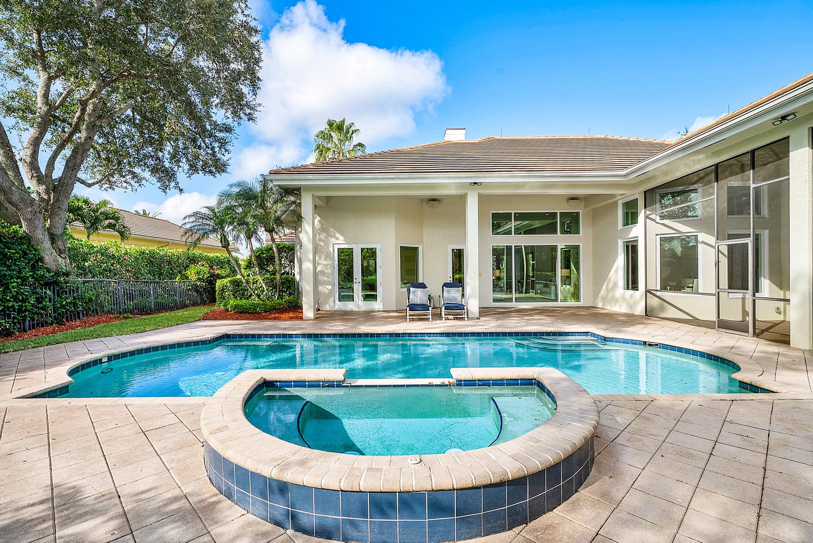 13120 Marsh Landing, Palm Beach Gardens, FL 33418 photo 24