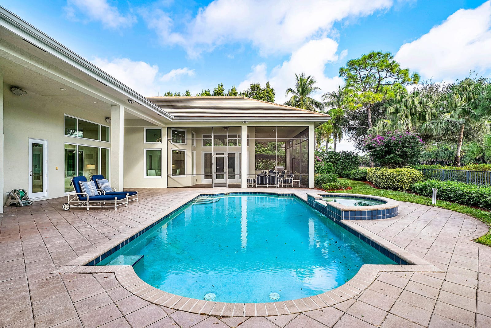 13120 Marsh Landing, Palm Beach Gardens, FL 33418 photo 26