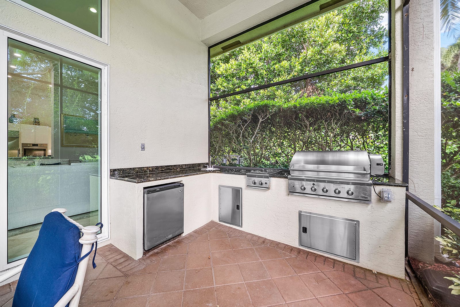 13120 Marsh Landing, Palm Beach Gardens, FL 33418 photo 28