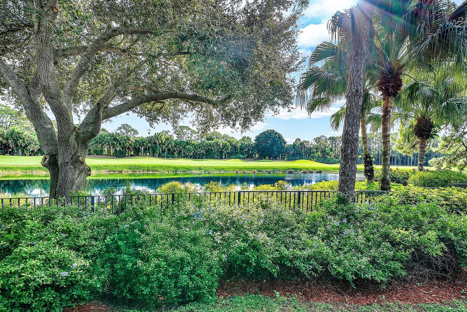 13120 Marsh Landing, Palm Beach Gardens, FL 33418 photo 30