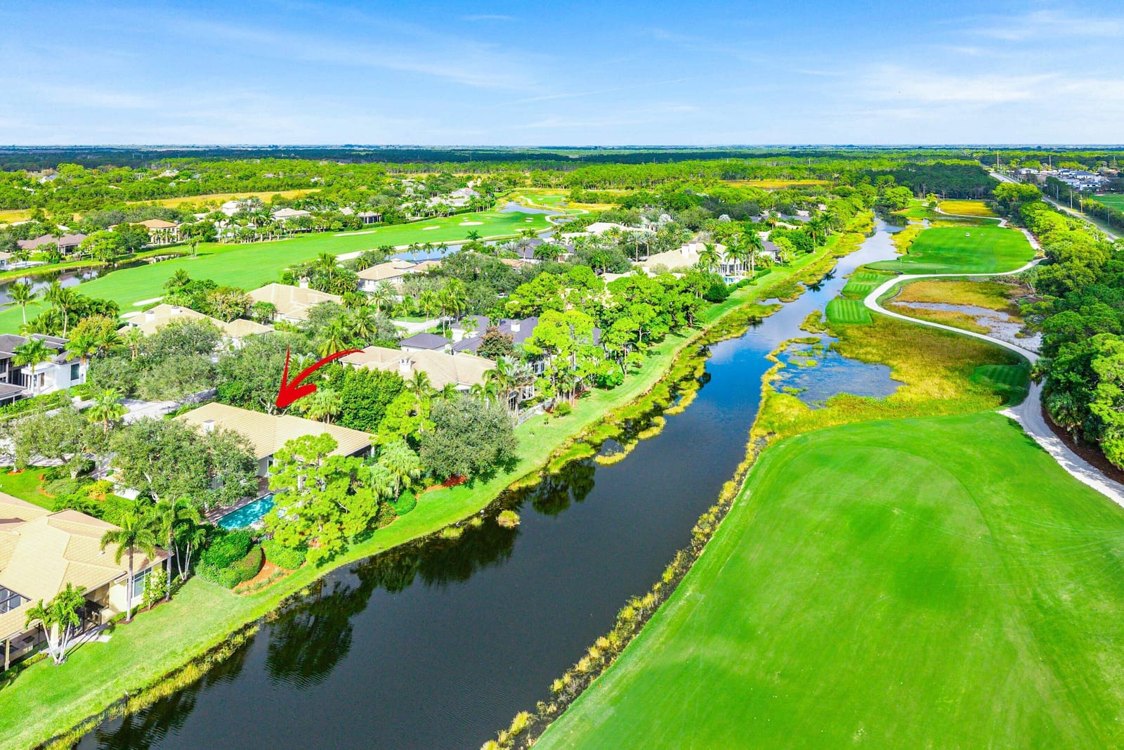 13120 Marsh Landing, Palm Beach Gardens, FL 33418 photo 4