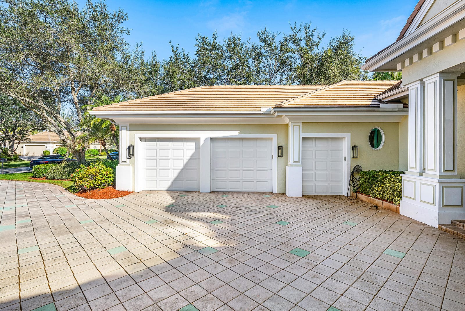 13120 Marsh Landing, Palm Beach Gardens, FL 33418 photo 5