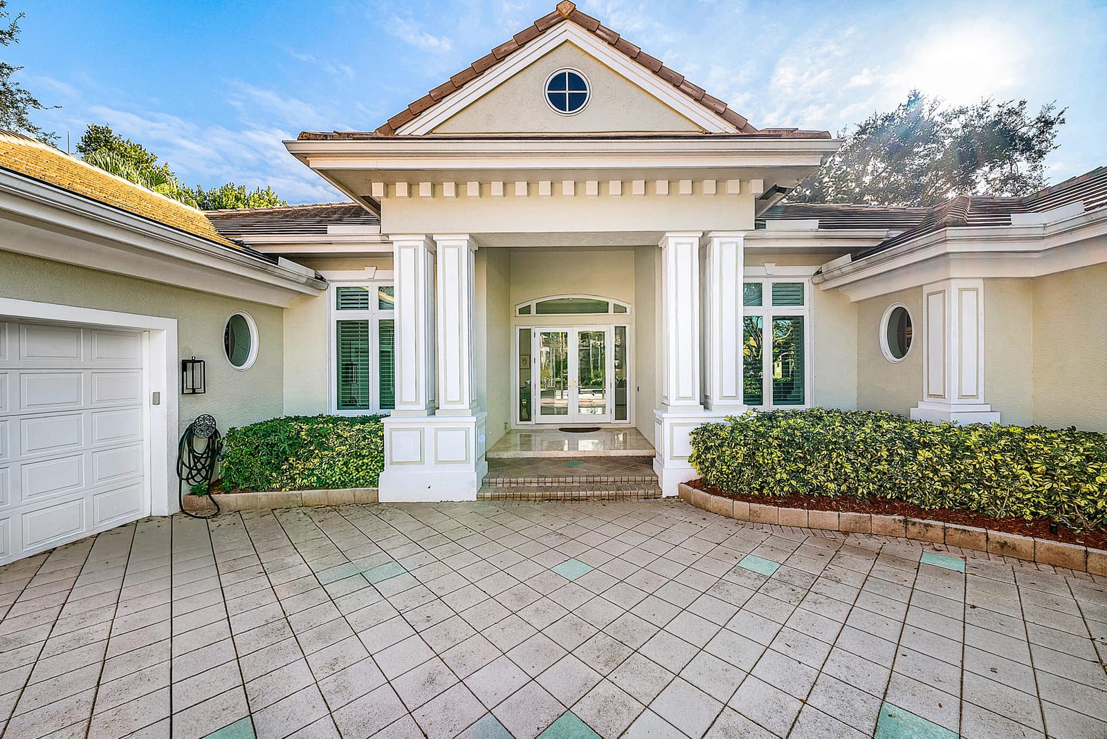 13120 Marsh Landing, Palm Beach Gardens, FL 33418 photo 6
