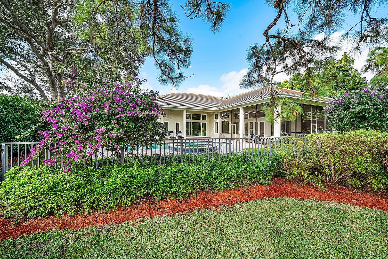 13120 Marsh Landing, Palm Beach Gardens, FL 33418 photo 7