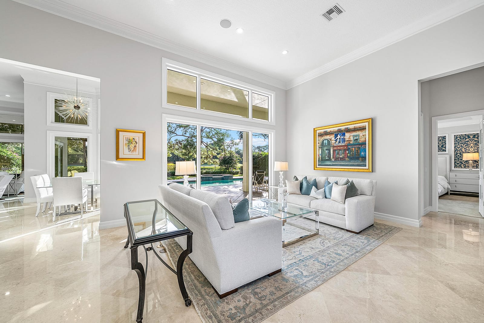 13120 Marsh Landing, Palm Beach Gardens, FL 33418 photo 9