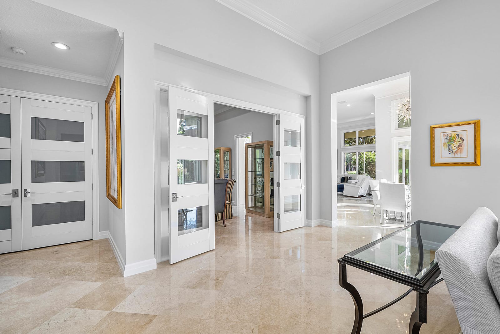 13120 Marsh Landing, Palm Beach Gardens, FL 33418 photo 10