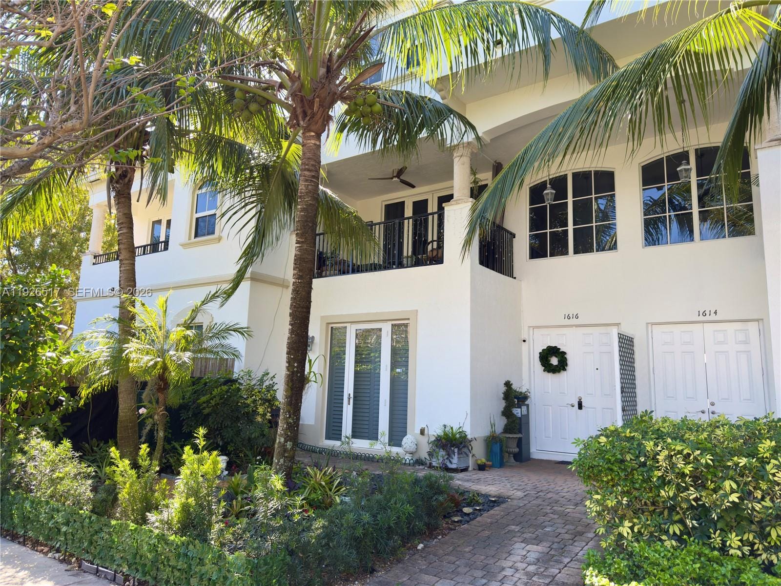 1616 NE 9th Street, Fort Lauderdale, FL 33304