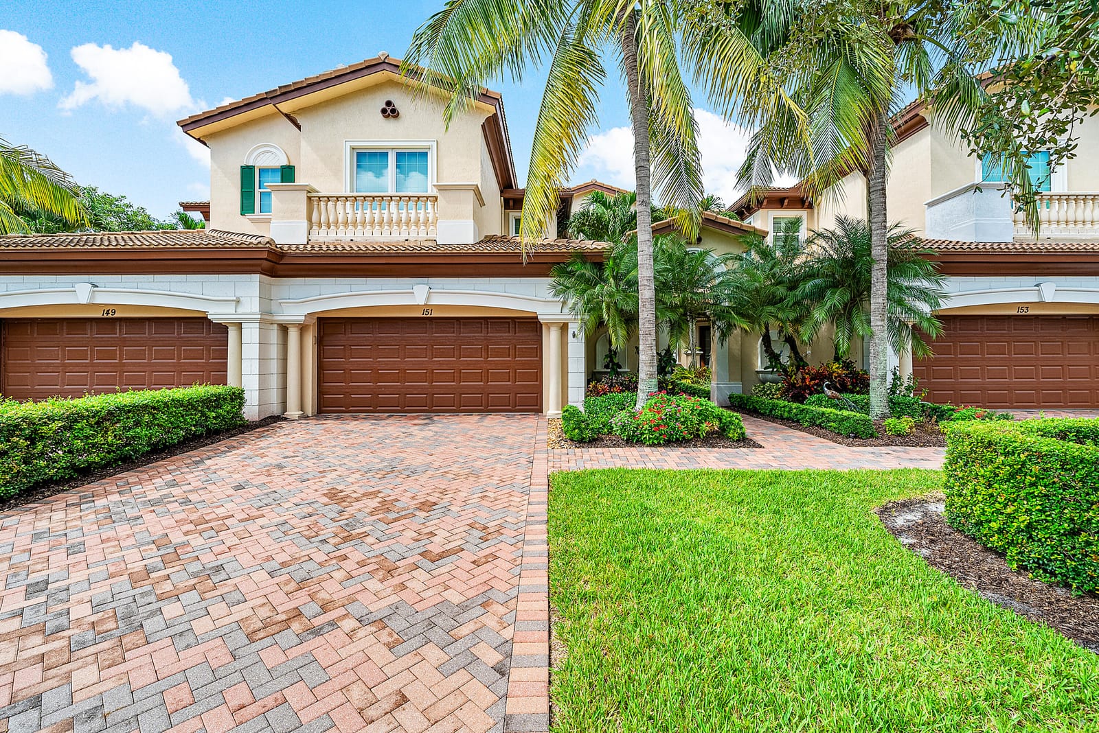 187 Tresana Boulevard 151, Jupiter, FL 33478 photo 2