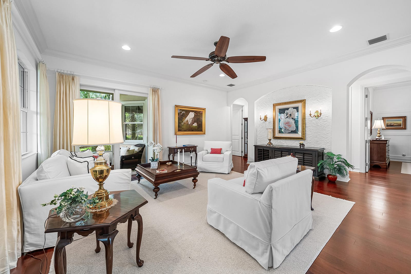 187 Tresana Boulevard 151, Jupiter, FL 33478 photo 11