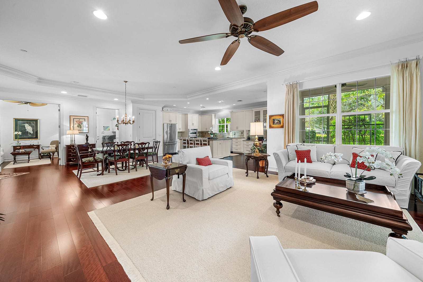187 Tresana Boulevard 151, Jupiter, FL 33478 photo 12
