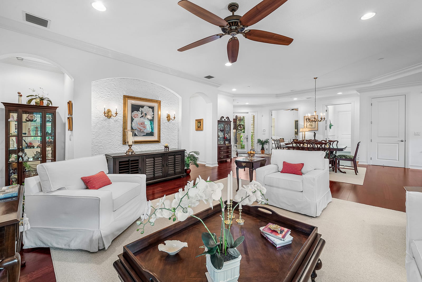 187 Tresana Boulevard 151, Jupiter, FL 33478 photo 13