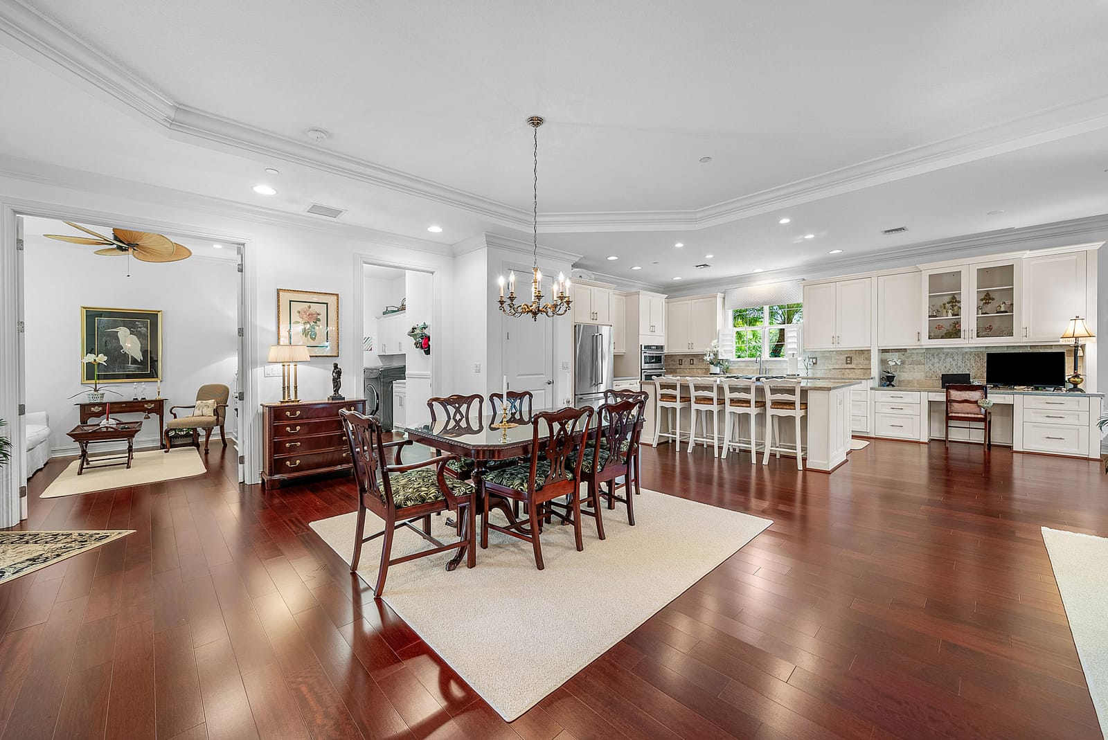 187 Tresana Boulevard 151, Jupiter, FL 33478 photo 14