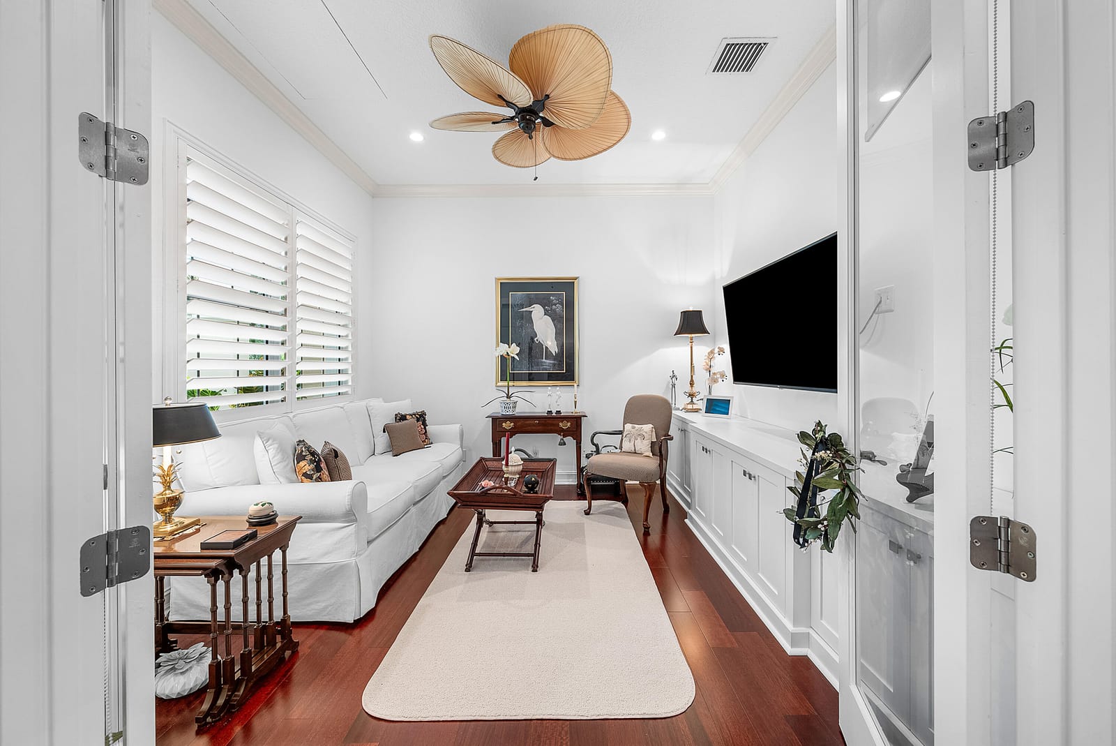187 Tresana Boulevard 151, Jupiter, FL 33478 photo 15