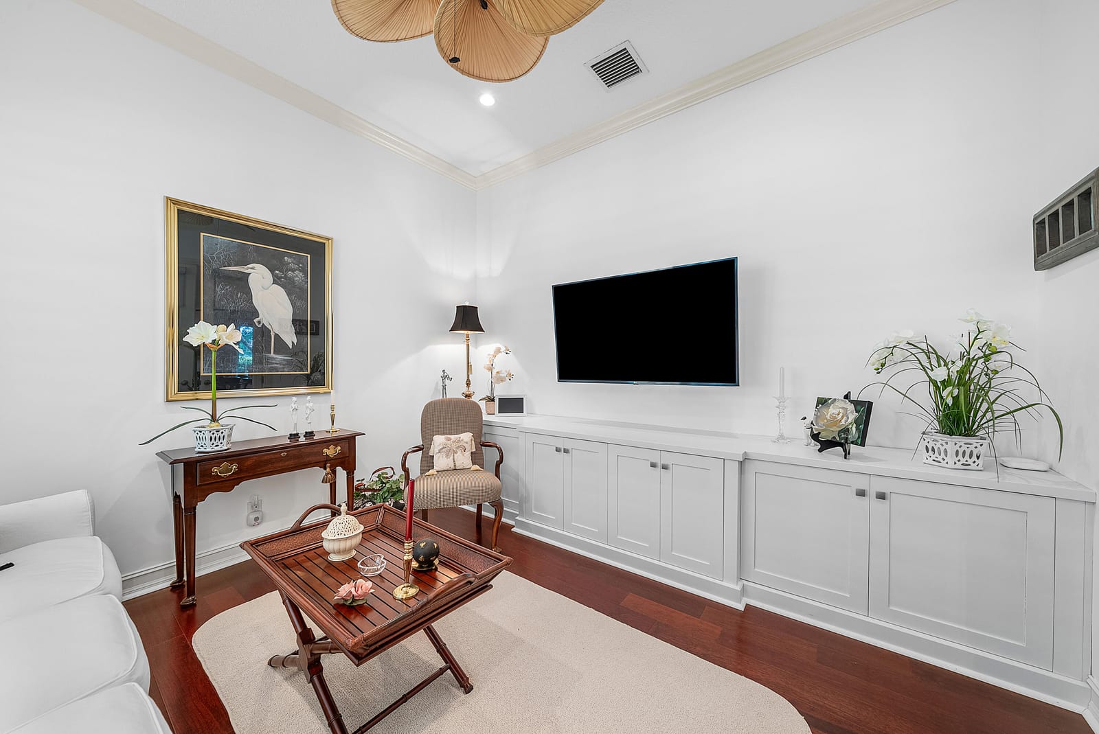 187 Tresana Boulevard 151, Jupiter, FL 33478 photo 16