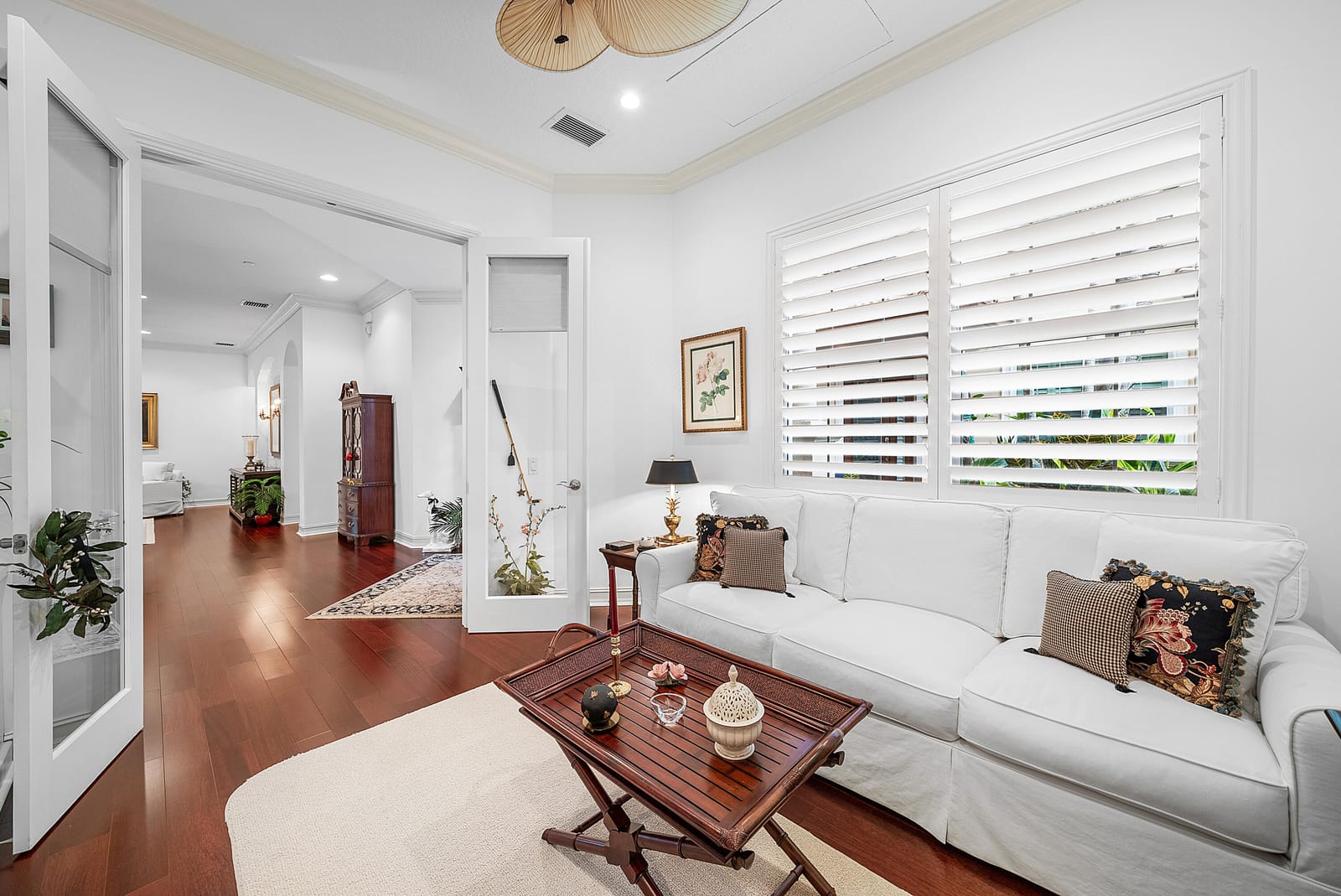 187 Tresana Boulevard 151, Jupiter, FL 33478 photo 17