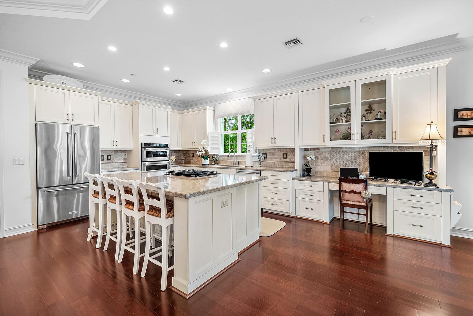 187 Tresana Boulevard 151, Jupiter, FL 33478 photo 18