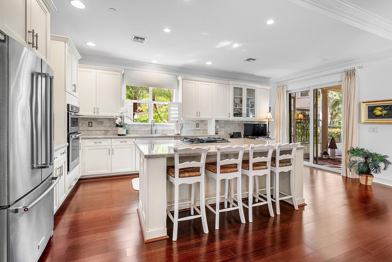 187 Tresana Boulevard 151, Jupiter, FL 33478 photo 19