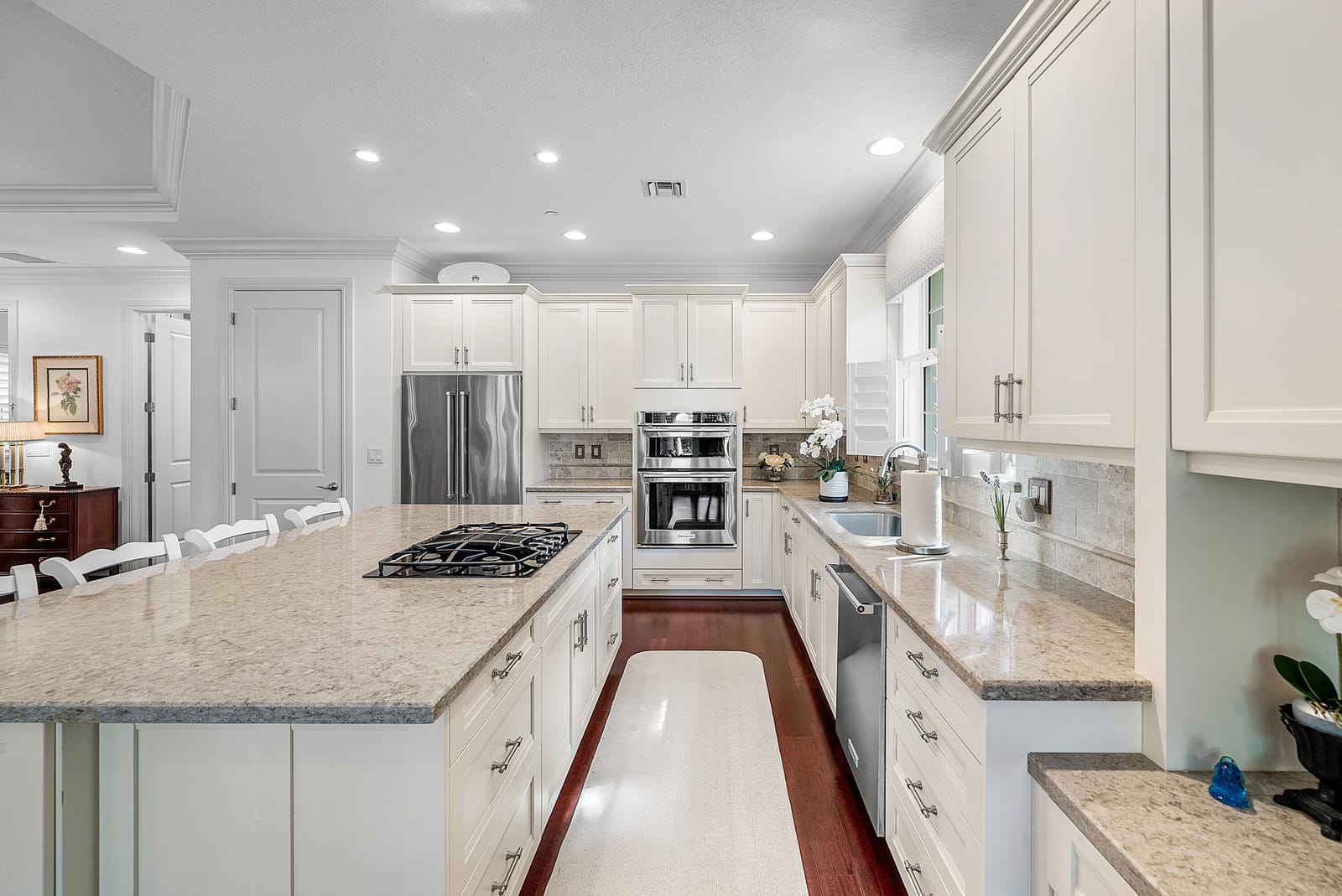 187 Tresana Boulevard 151, Jupiter, FL 33478 photo 20