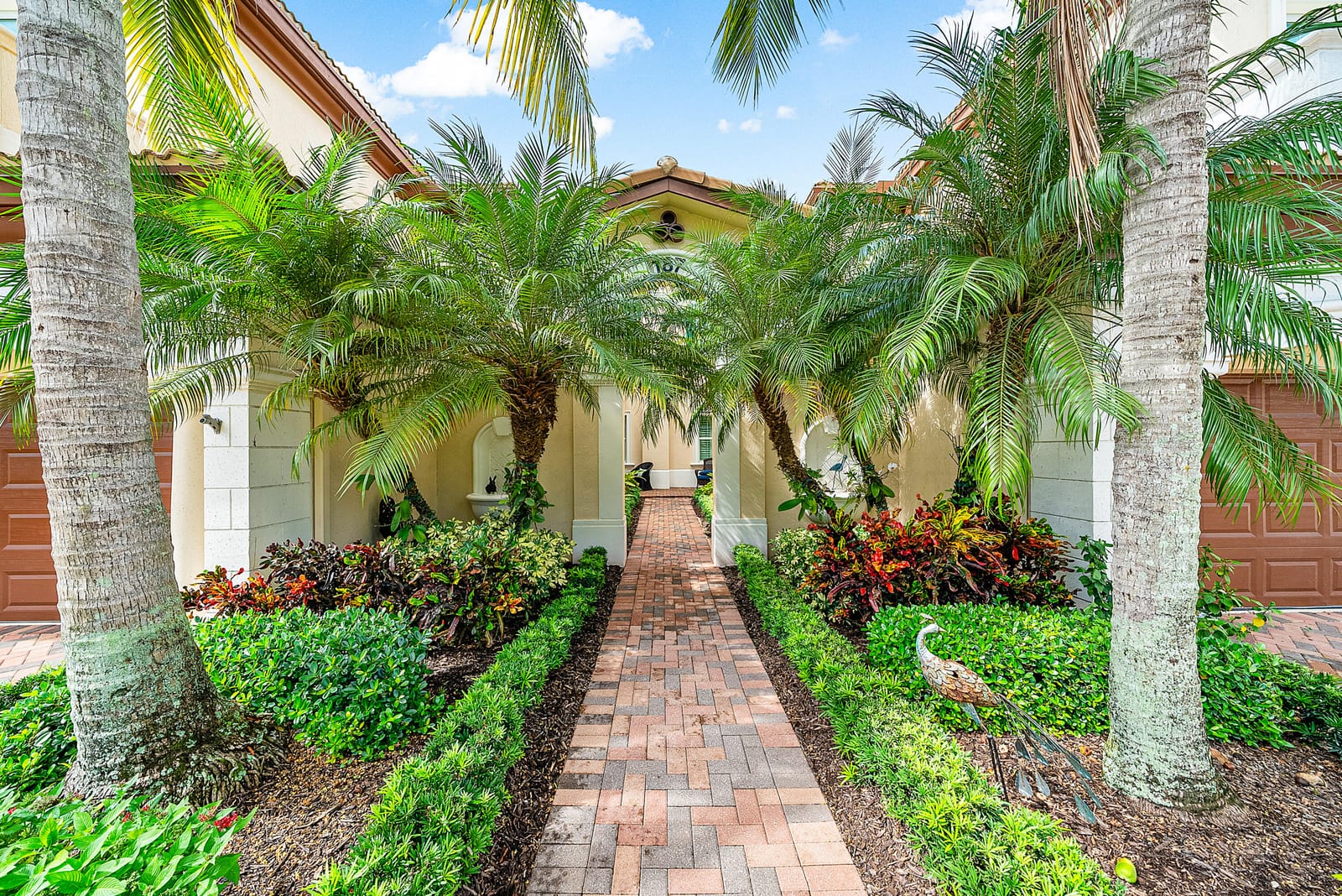 187 Tresana Boulevard 151, Jupiter, FL 33478 photo 3