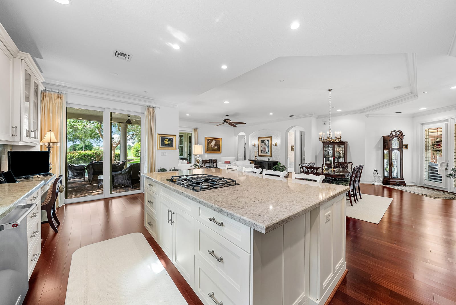 187 Tresana Boulevard 151, Jupiter, FL 33478 photo 21