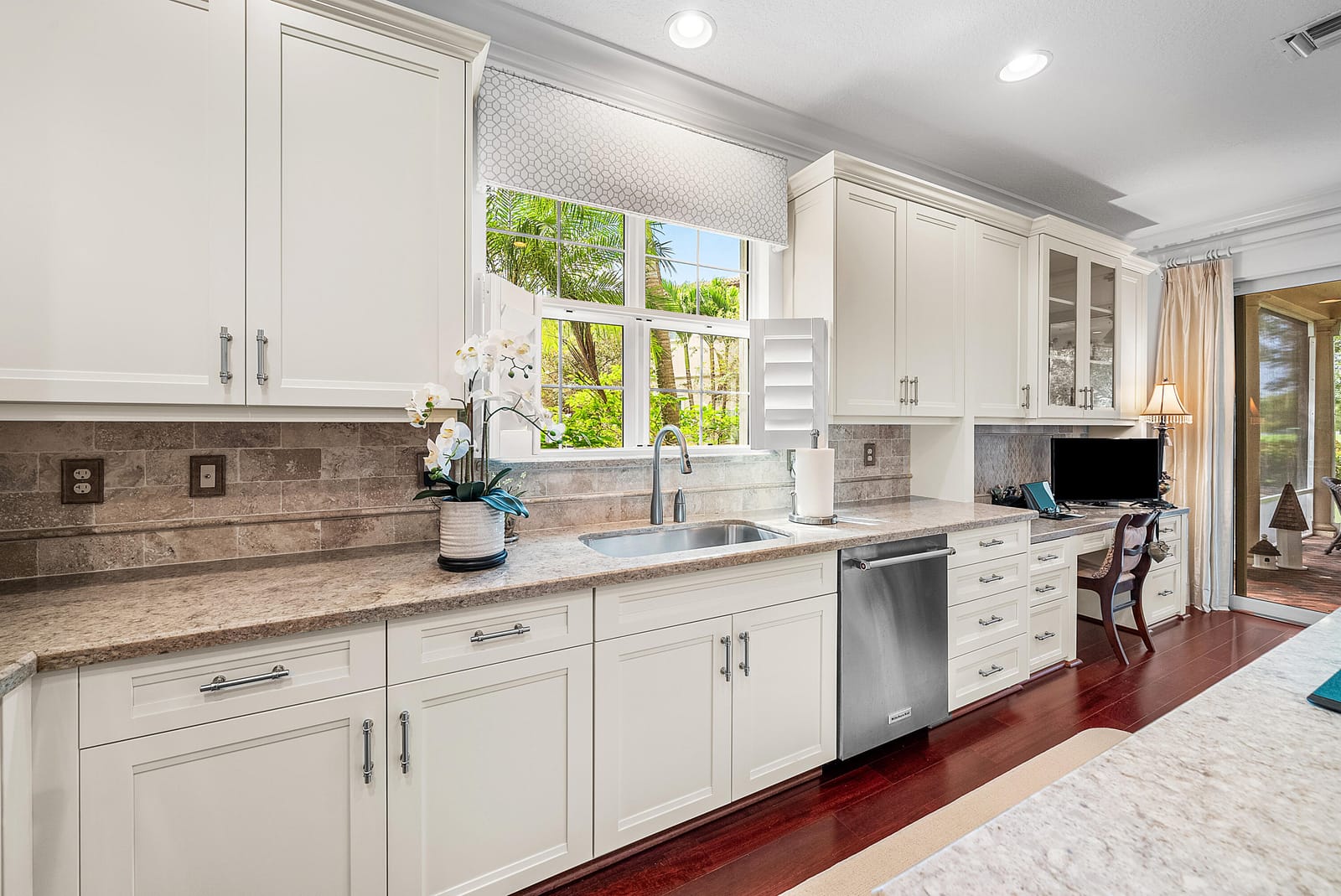 187 Tresana Boulevard 151, Jupiter, FL 33478 photo 22