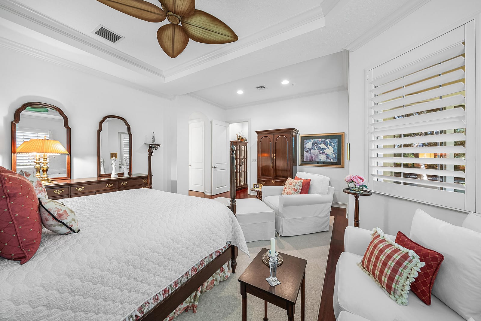 187 Tresana Boulevard 151, Jupiter, FL 33478 photo 25