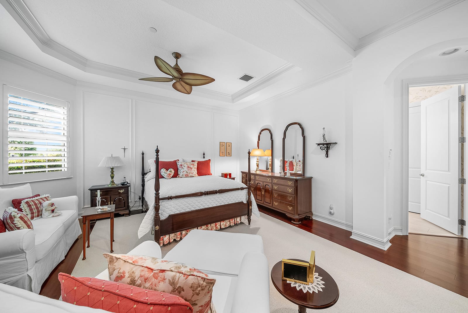 187 Tresana Boulevard 151, Jupiter, FL 33478 photo 26
