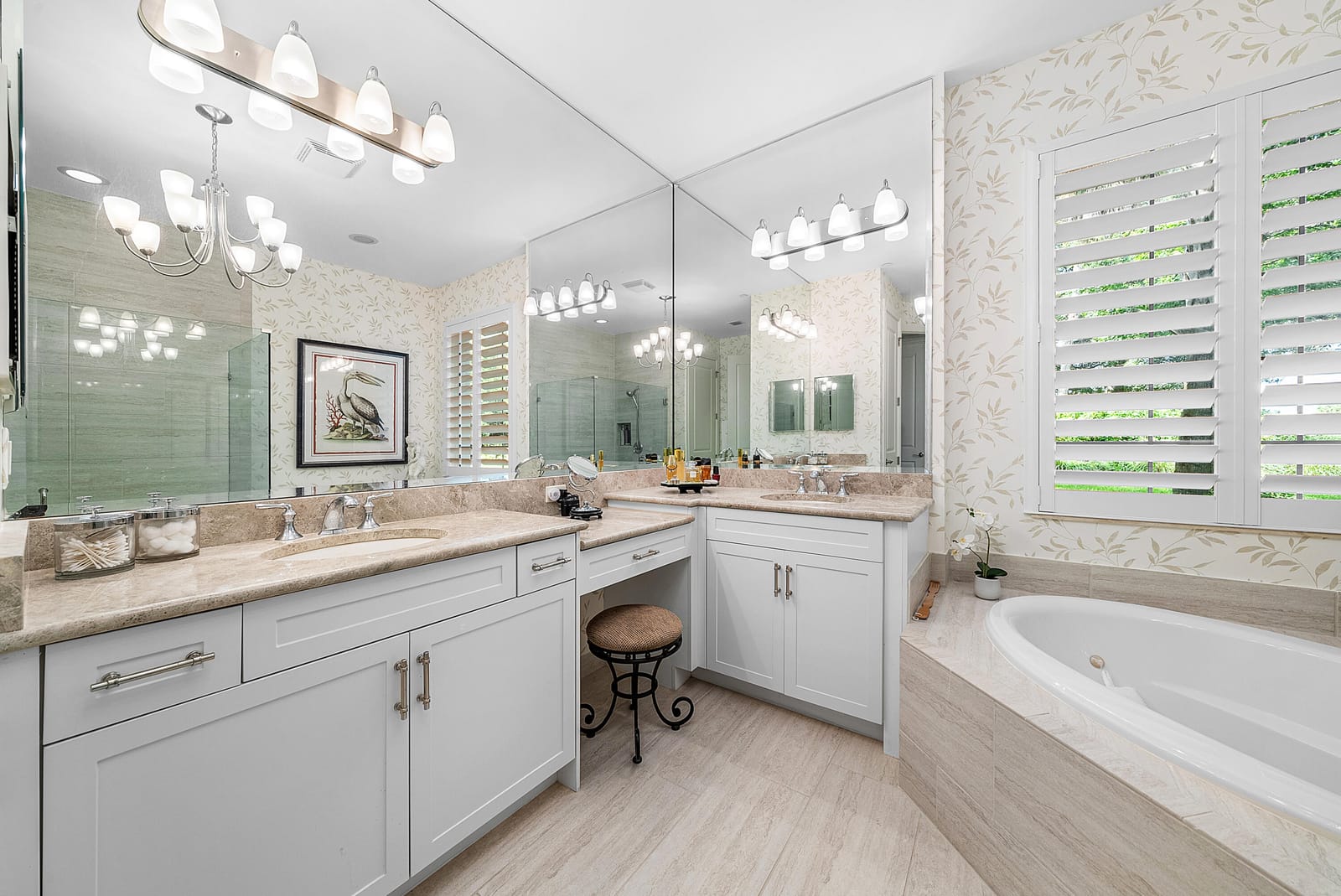 187 Tresana Boulevard 151, Jupiter, FL 33478 photo 28