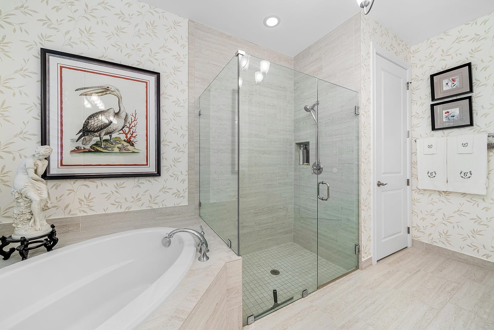 187 Tresana Boulevard 151, Jupiter, FL 33478 photo 29