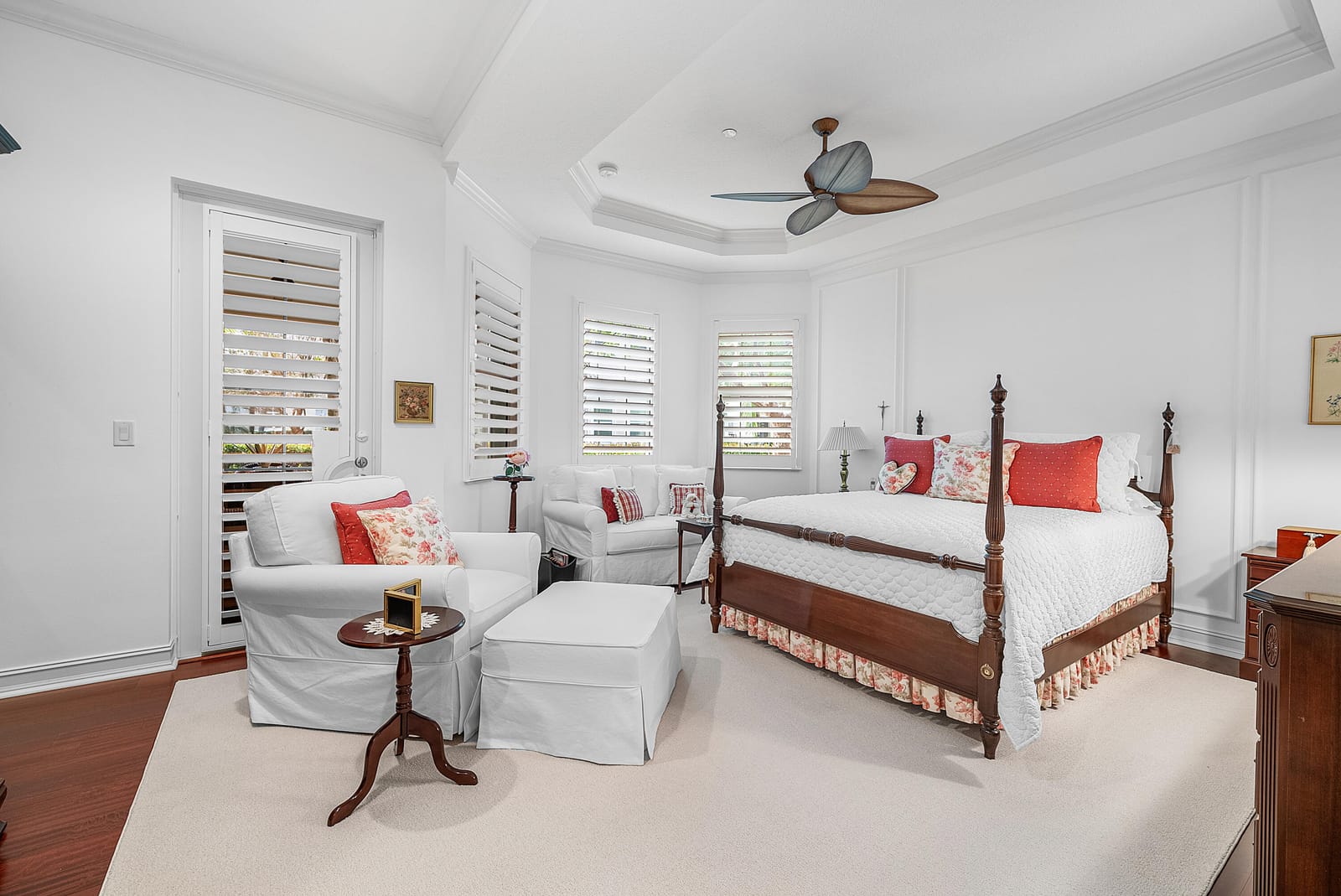187 Tresana Boulevard 151, Jupiter, FL 33478 photo 30
