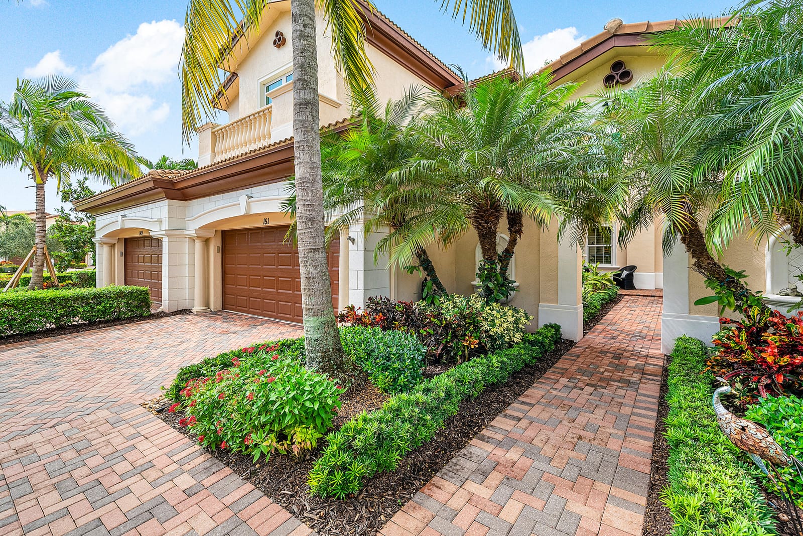187 Tresana Boulevard 151, Jupiter, FL 33478 photo 4