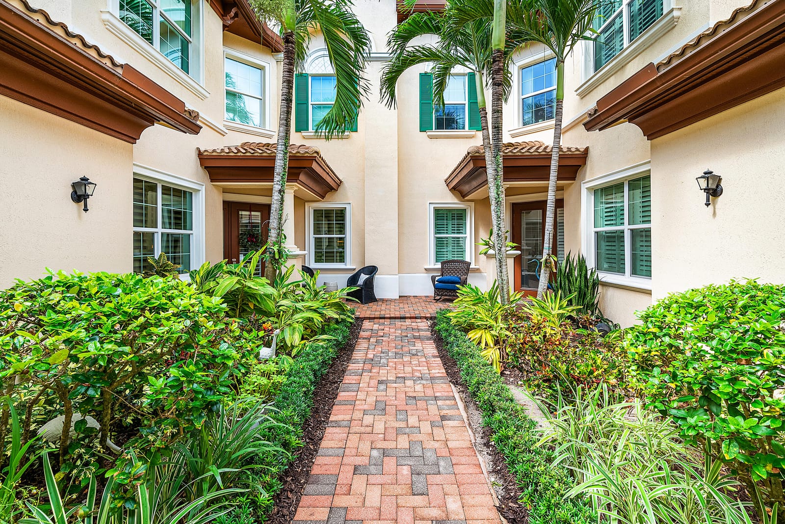187 Tresana Boulevard 151, Jupiter, FL 33478 photo 5