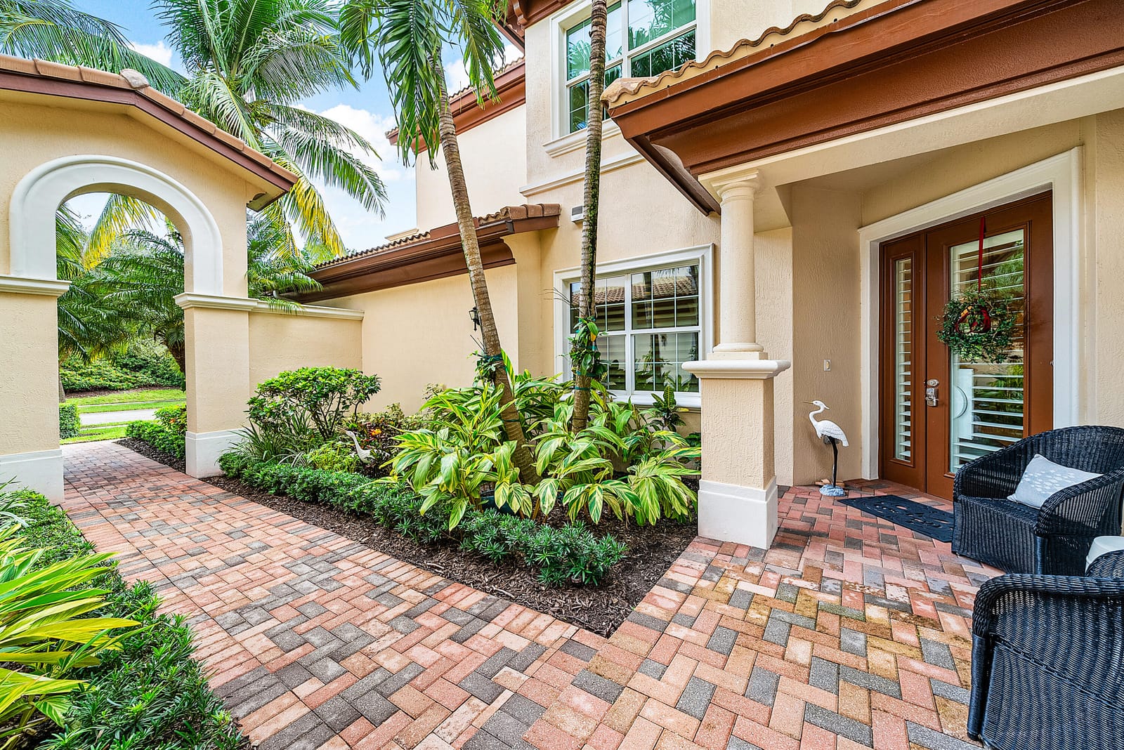 187 Tresana Boulevard 151, Jupiter, FL 33478 photo 6