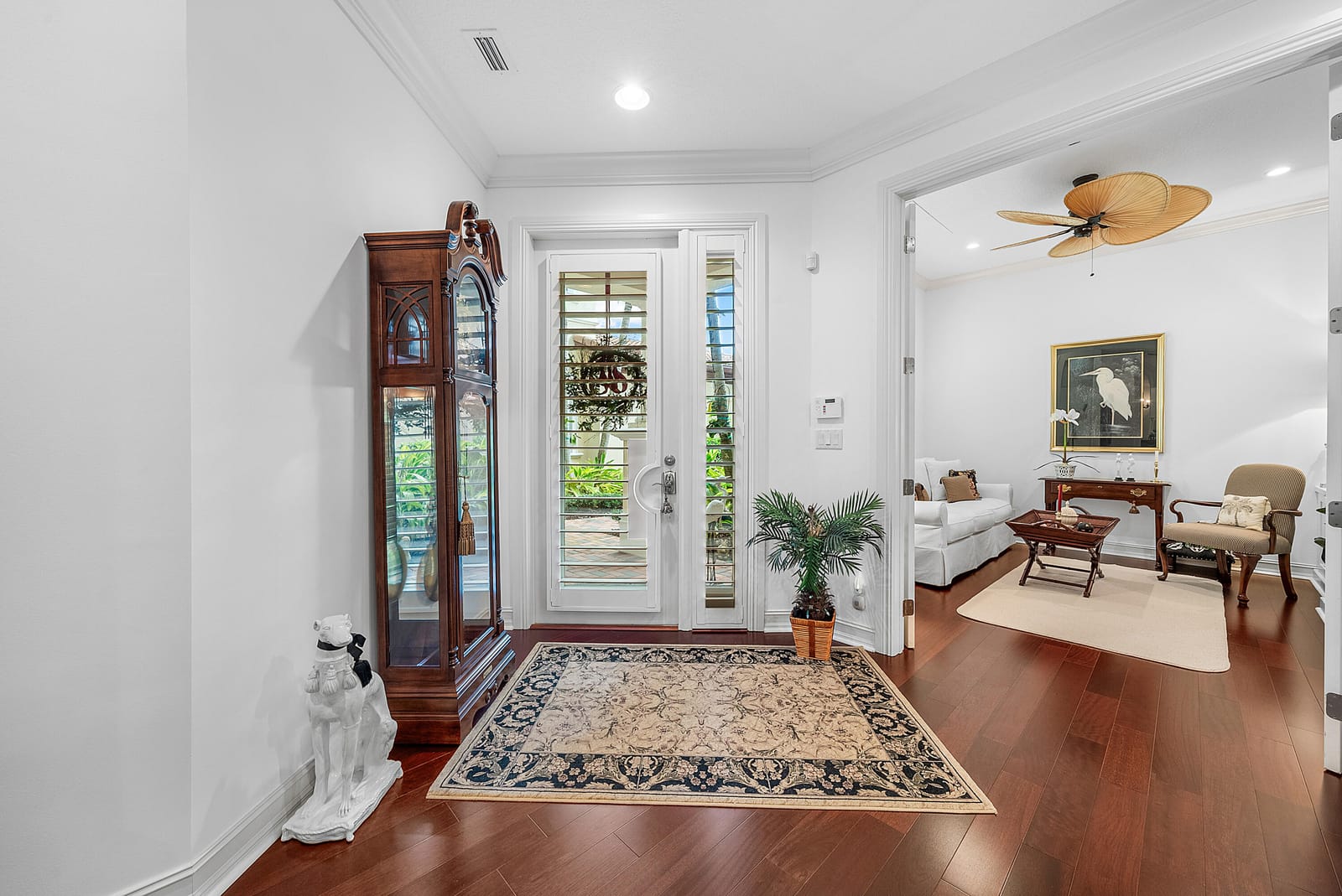 187 Tresana Boulevard 151, Jupiter, FL 33478 photo 7