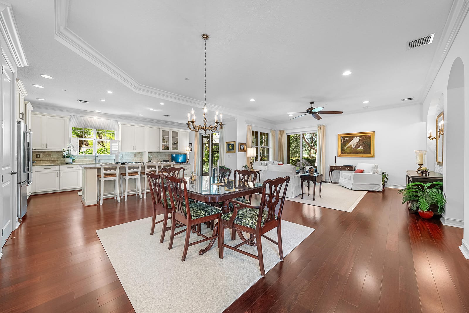 187 Tresana Boulevard 151, Jupiter, FL 33478 photo 8